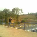 ���� �������, ������, 42 ���� - ��������� 31 ������� 2011 � ������ ������