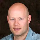 ���� Andry., �����-���������, 50 ��� - ��������� 16 ���� 2013