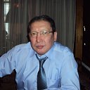 ���� ������� �����, ������, 64 ���� - ��������� 12 ���� 2013 � ������ ���� ����������