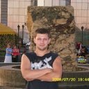 ���� Sergey, �������, 46 ��� - ��������� 24 ��� 2013 � ������ ���� ����������