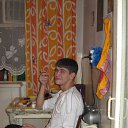 ���� ����, �������, 41 ��� - ��������� 4 ������� 2011