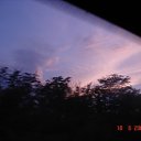 ���� �����, �����������, 39 ��� - ��������� 20 ������ 2011 � ������ ��������