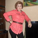 ���������� ��� ������ � ���������� ������� http://vk.com/app2257829#/profile/36946340/ �� ������� ���� ����������