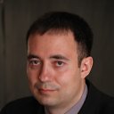 ���� ������, ������, 49 ��� - ��������� 7 �������� 2011 � ������ ���� ����������