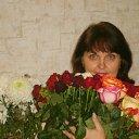 ���� ������, ���� - ��������� 10 ������ 2011 � ������ ���� ��