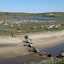 ���� ���������, �����-���������, 55 ��� - ��������� 18 ���� 2012 � ������ ��� �� ������