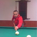 ���� �����, �������������, 64 ���� - ��������� 29 ������ 2012