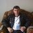 ���� Chingiz, ����, 52 ���� - ��������� 5 �������� 2012