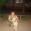 ���� �����, ������, 43 ���� - ��������� 14 ����� 2013 � ������ ���� ����������