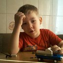  , , 38  -  22  2011   ))