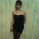 ���� Oxi, ��������, 42 ���� - ��������� 23 ������ 2012 � ������ ���� ����������