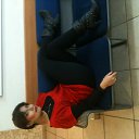 ���� Anna, ����-����, 52 ���� - ��������� 13 ������� 2012 � ������ ���� ����������