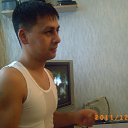 ���� Junior12, �����������, 51 ��� - ��������� 14 ������� 2011