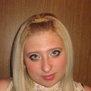  , , 37  -  8  2009   !!!