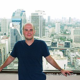 ������� 2002