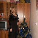 ���� ���������, ������, 58 ��� - ��������� 10 ������ 2013 � ������ ���� ����������