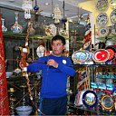 ���� ����, �������, 41 ��� - ��������� 18 ������ 2012 � ������ ���� ����������