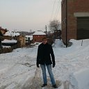 ���� ������, ����������, 33 ���� - ��������� 24 ����� 2012 � ������ ��������,������ �����