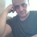 ���� ������, ������ �����, 54 ���� - ��������� 26 ������� 2012 � ������ ���� ����������