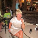 ���� ������, ������, 56 ��� - ��������� 6 ������ 2013 � ������ ���� ����������