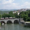 ���� Toryst, �����-���������, 53 ���� - ��������� 9 ����� 2010 � ������ ������������� ������� (��������� ������� ��������)�