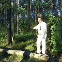 ���� Roman, ������� - ��������� 5 ���� 2012 � ������ ���� ����������