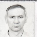 ���� ��������, ����, 66 ��� - ��������� 16 ������ 2012