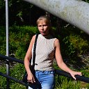 ���� Eva, ������, 52 ���� - ��������� 29 ���� 2013 � ������ ���� ����������