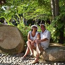 �������. �� ������� ���� ����������