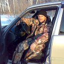  , -, 66  -  20  2011    