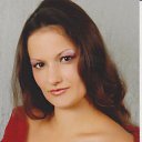 ���� Valentina, �������� - ��������� 28 ������ 2011 � ������ ���� ����������