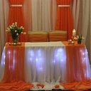 ���� ����, ��������, 50 ��� - ��������� 20 ���� 2013 � ������ ���� ����������