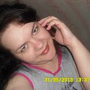 ���� ����...., �����������, 42 ���� - ��������� 24 ���� 2013 � ������ ���� ����������