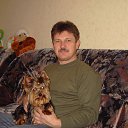 ���� ����, �������� - ��������� 12 ������ 2011