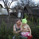 ���� ����, ������ ��������, 63 ���� - ��������� 15 ��� 2012 � ������ ���� ����������
