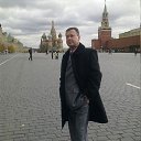 ���� ������, ������������, 60 ��� - ��������� 30 ������ 2013 � ������ ���� ����������