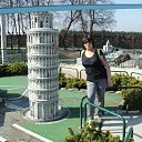 ���� �������, ������ - ��������� 6 ��� 2012 � ������ ������� 2012�