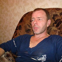 Фото Владимир, Краснодар, 58 лет Владимир, Краснодар, 58 лет