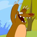 ���� �������, ���������, 35 ��� - ��������� 19 ����� 2010 � ������ ���������