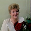 ���� �������, ������ ��������, 67 ��� - ��������� 19 �������� 2011