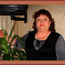 ���� �������, ������, 67 ��� - ��������� 9 �������� 2011 � ������ ���� ����������