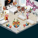 ���� *~�����~*, ���������� - ��������� 10 ������� 2012 � ������ �Avataria�