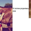���� ˸���, �����������, 34 ���� - ��������� 15 ������� 2012 � ������ �������