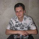 ���� ������, ����� - ��������� 27 ���� 2012 � ������ ���� ����������