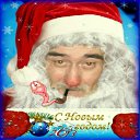 ���� �����-(������ 2011)-, ������ - ��������� 31 ������� 2012 � ������ ���� ����������