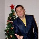 ���� �������, ������, 53 ���� - ��������� 15 ���� 2013 � ������ ���� ����������