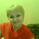 ���� �������, �����-��������, 63 ���� - ��������� 5 ������� 2011