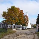 ���� ������, ����� - ��������� 13 ������� 2013 � ������ �������������� ��������� ������ �����II: �������-��������_��������