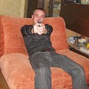 ���� �����, �����������, 46 ��� - ��������� 5 ������� 2011 � ������ ���� ����������