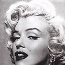 ���� ����� - ���������� ��������!!!, �����������, 56 ��� - ��������� 4 ������� 2009 � ������ �������� �����